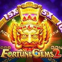 Cá cược Thể Thao 62win