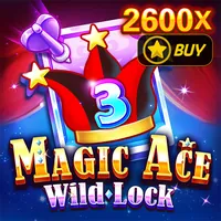 Game Nổ Hũ 62win