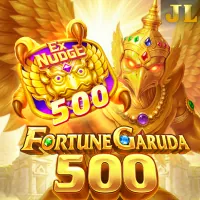 Game Bắn Cá 62win