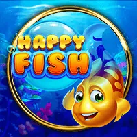 Casino Trực Tuyến 62win