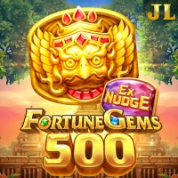 Cá cược Đá Gà 62win