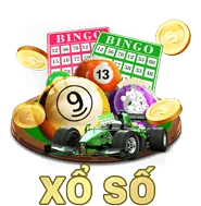 Hỗ trợ 24/7 62win
