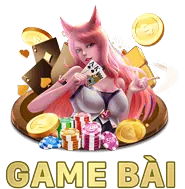 Kho game đa dạng 62win