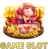 Giao diện di động 62win
