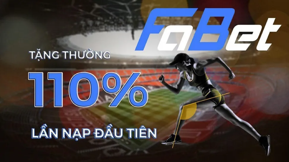 Thưởng nạp tiền hàng ngày 62win